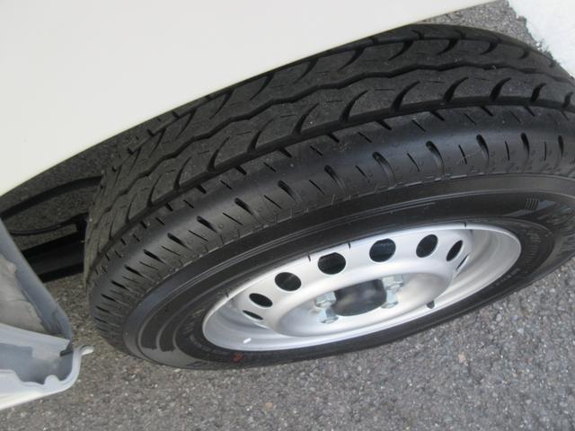 ハイゼットカーゴDX2WD・CVT・キーレスエントリー・スマートアシスト付き(徳島県)の中古車