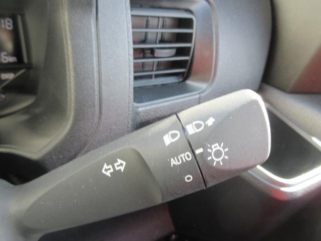 ハイゼットカーゴDX2WD・CVT・キーレスエントリー・スマートアシスト付き(徳島県)の中古車