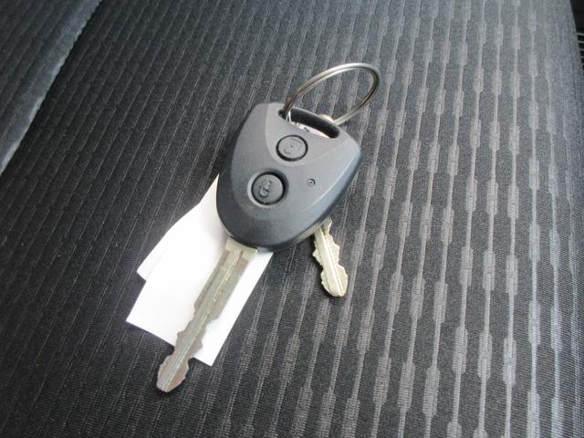 ハイゼットカーゴDX2WD・CVT・キーレスエントリー・スマートアシスト付き(徳島県)の中古車