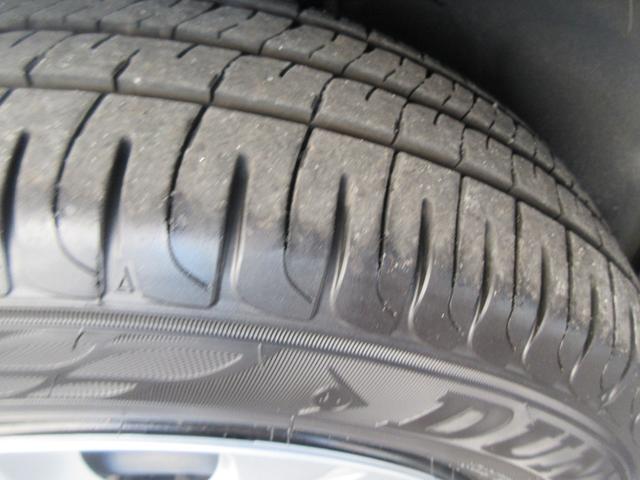 ノートｅ−パワー　Ｘ（徳島県）の中古車