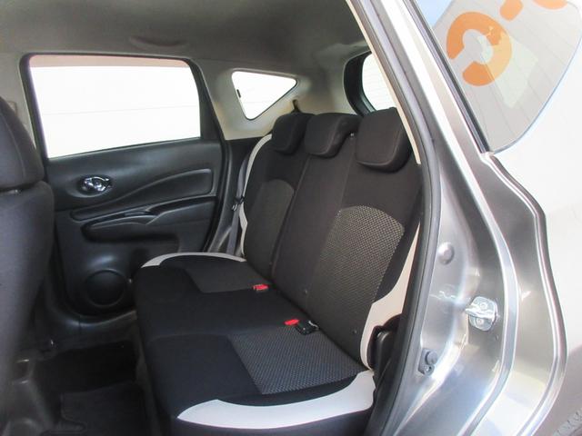 ノートｅ−パワー　Ｘ（徳島県）の中古車