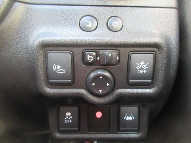 ノートｅ−パワー　Ｘ（徳島県）の中古車