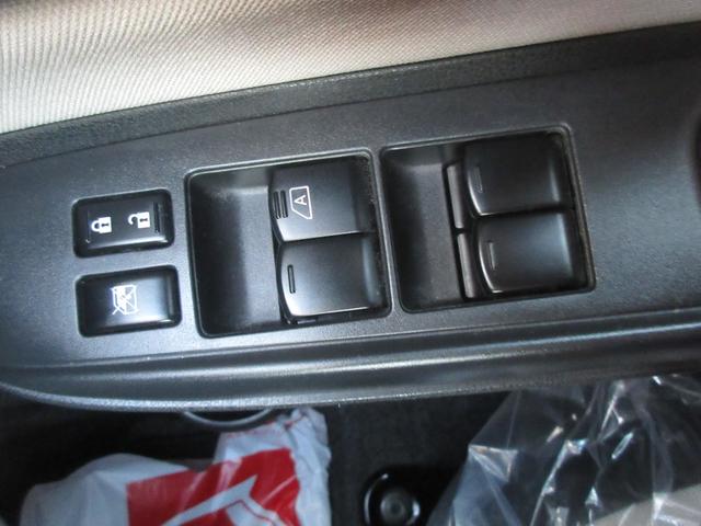 ノートｅ−パワー　Ｘ（徳島県）の中古車