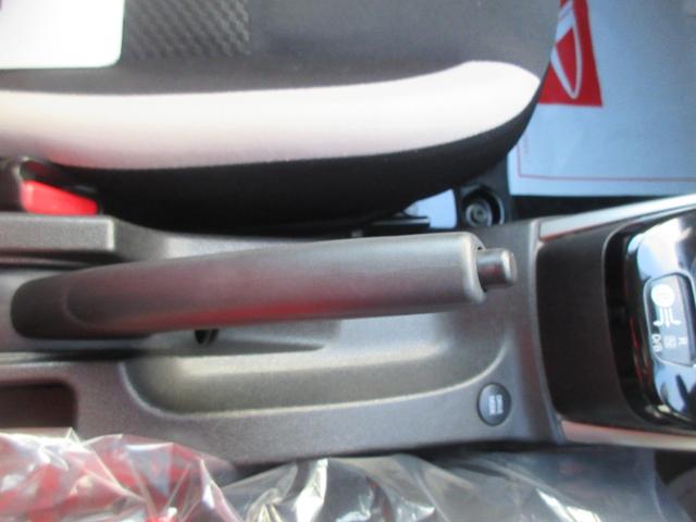 ノートｅ−パワー　Ｘ（徳島県）の中古車