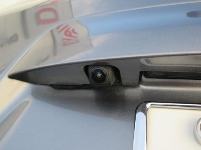 ノートｅ−パワー　Ｘ（徳島県）の中古車