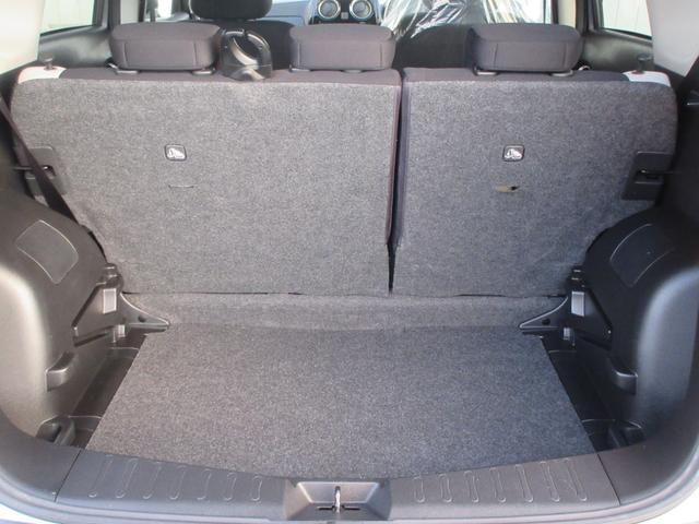 ノートｅ−パワー　Ｘ（徳島県）の中古車