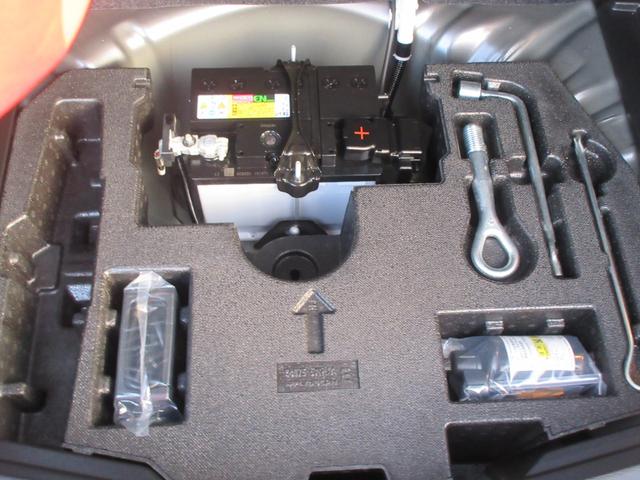 ノートｅ−パワー　Ｘ（徳島県）の中古車