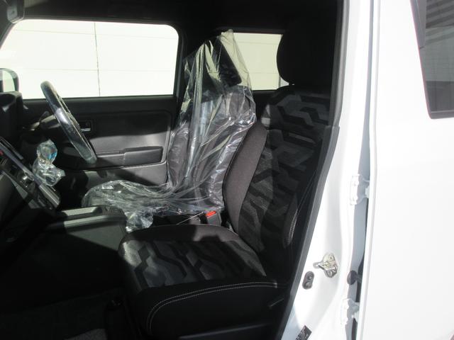 タフトＧターボ　クロムベンチャー（徳島県）の中古車