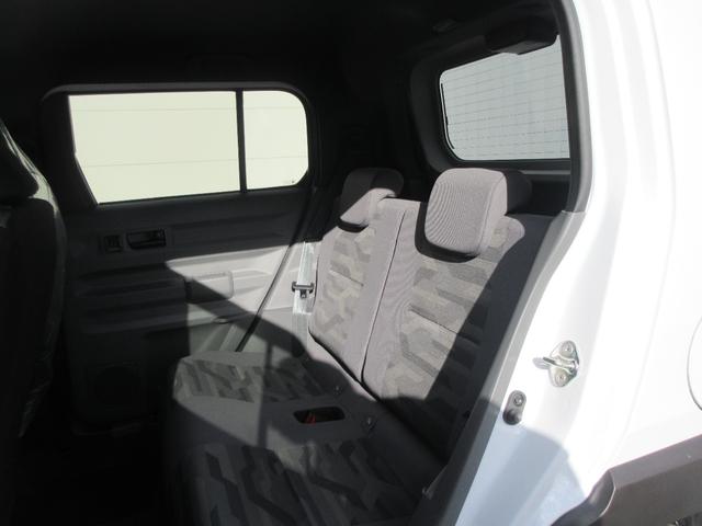 タフトＧターボ　クロムベンチャー（徳島県）の中古車