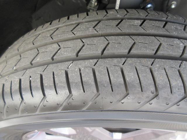 タフトＧターボ　クロムベンチャー（徳島県）の中古車