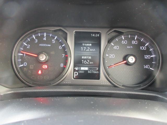 タフトＧターボ　クロムベンチャー（徳島県）の中古車