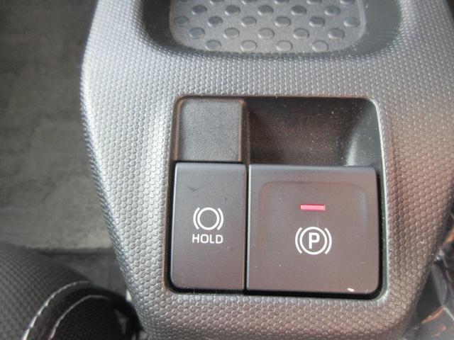 タフトＧターボ　クロムベンチャー（徳島県）の中古車