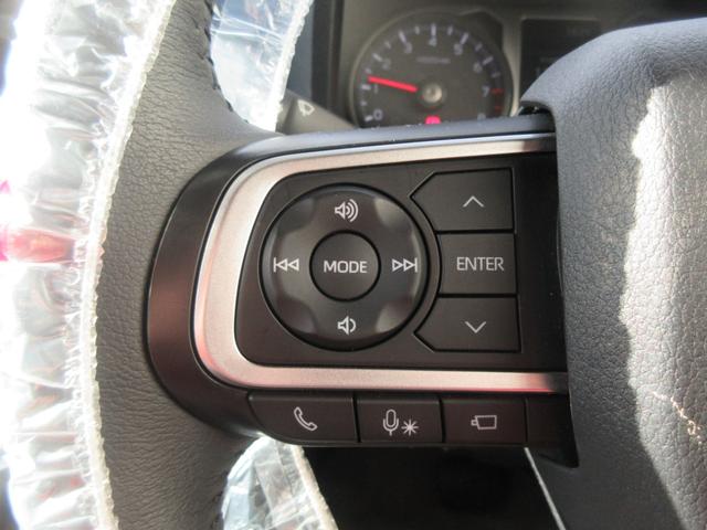 タフトＧターボ　クロムベンチャー（徳島県）の中古車