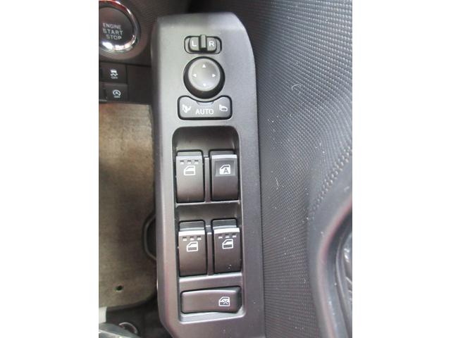 タフトＧターボ　クロムベンチャー（徳島県）の中古車