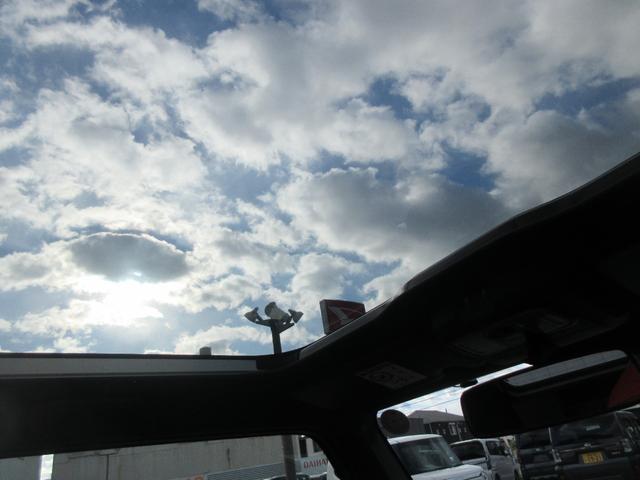 タフトＧターボ　クロムベンチャー（徳島県）の中古車