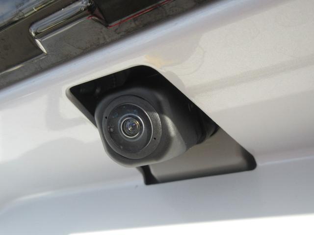 タフトＧターボ　クロムベンチャー（徳島県）の中古車