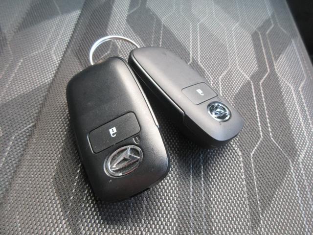 タフトＧターボ　クロムベンチャー（徳島県）の中古車