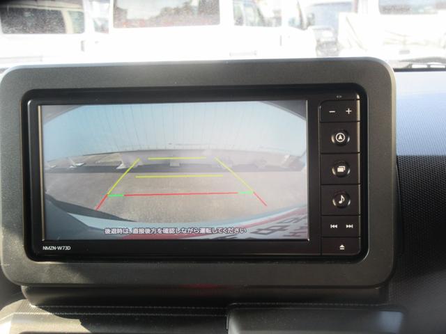 タフトＧターボ　クロムベンチャー（徳島県）の中古車