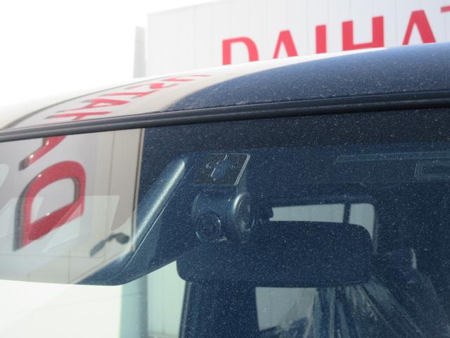 タフトＧターボ　クロムベンチャー（徳島県）の中古車