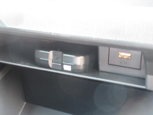 タフトＧターボ　クロムベンチャー（徳島県）の中古車