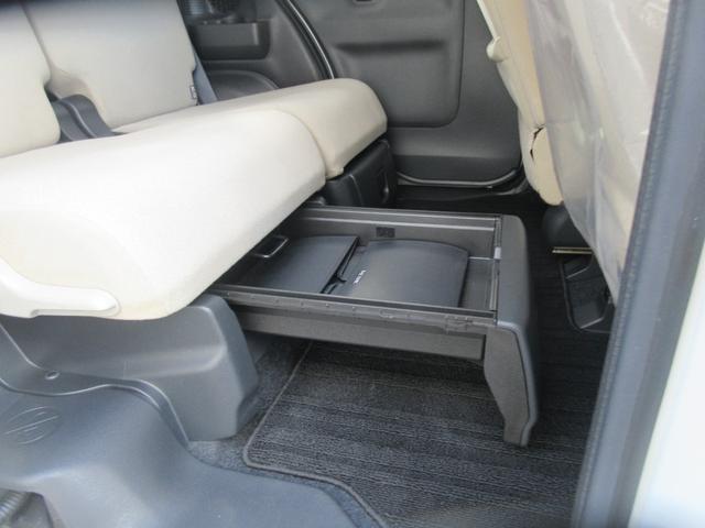 ムーヴキャンバスＧメイクアップ　ＳＡIIナビ・バックカメラ・キーフリー・両側パワースライドドア・スマートアシスト付き（徳島県）の中古車