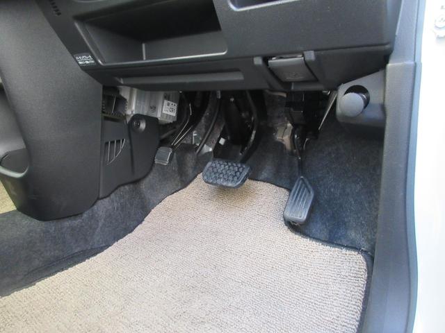 ムーヴキャンバスＧメイクアップ　ＳＡIIナビ・バックカメラ・キーフリー・両側パワースライドドア・スマートアシスト付き（徳島県）の中古車