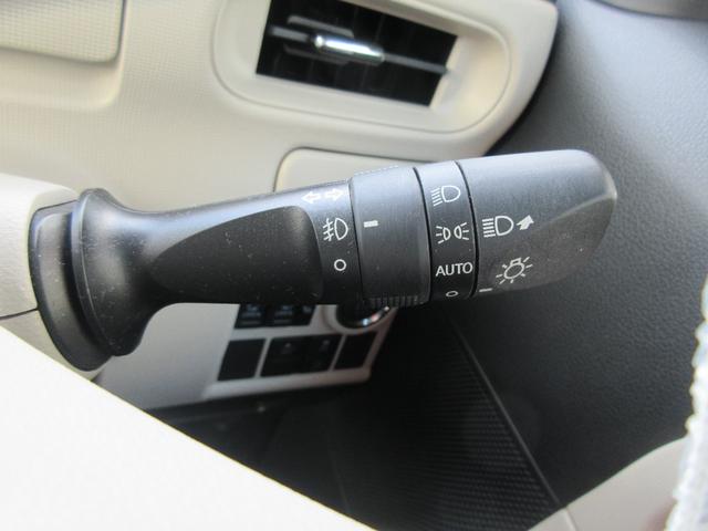 ムーヴキャンバスＧメイクアップ　ＳＡIIナビ・バックカメラ・キーフリー・両側パワースライドドア・スマートアシスト付き（徳島県）の中古車