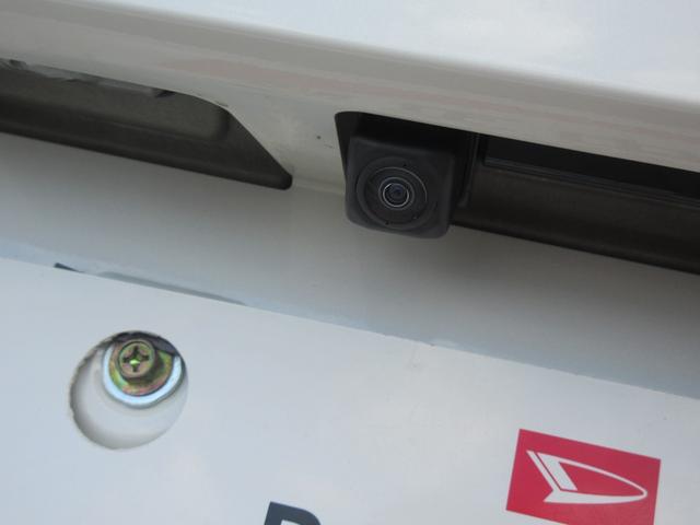 ムーヴキャンバスＧメイクアップ　ＳＡIIナビ・バックカメラ・キーフリー・両側パワースライドドア・スマートアシスト付き（徳島県）の中古車