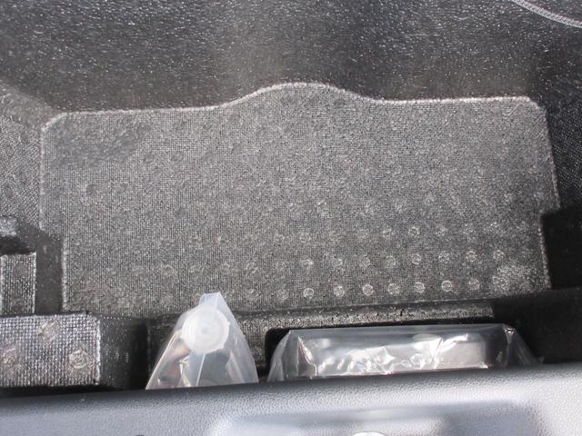 ムーヴキャンバスＧメイクアップ　ＳＡIIナビ・バックカメラ・キーフリー・両側パワースライドドア・スマートアシスト付き（徳島県）の中古車