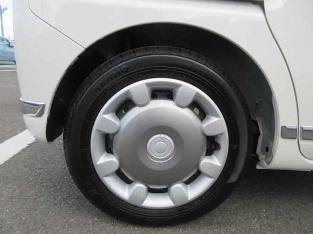 ムーヴキャンバスＧメイクアップ　ＳＡIIナビ・バックカメラ・キーフリー・両側パワースライドドア・スマートアシスト付き（徳島県）の中古車