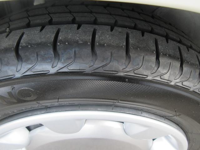 ムーヴキャンバスＧメイクアップ　ＳＡIIナビ・バックカメラ・キーフリー・両側パワースライドドア・スマートアシスト付き（徳島県）の中古車