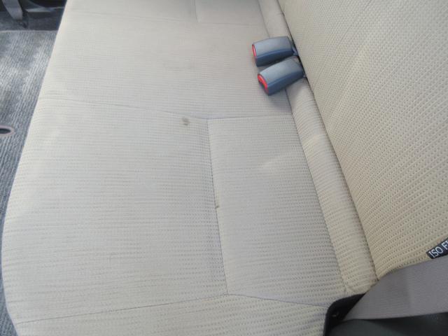 ミラＸスペシャル５速ＭＴ・車検整備付き・多少傷、凹みあり。（徳島県）の中古車