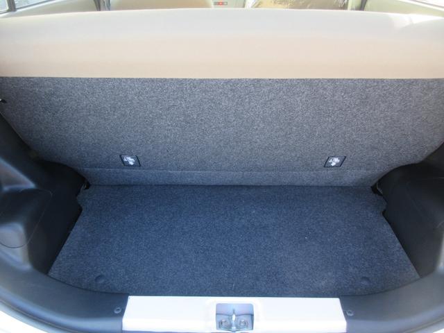 ミラＸスペシャル５速ＭＴ・車検整備付き・多少傷、凹みあり。（徳島県）の中古車