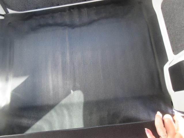 ハイゼットカーゴDX2WD・CVT・キーレスエントリー・スマートアシスト付き(徳島県)の中古車