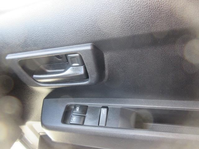 ハイゼットカーゴDX2WD・CVT・キーレスエントリー・スマートアシスト付き(徳島県)の中古車