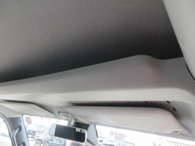 ハイゼットカーゴDX2WD・CVT・キーレスエントリー・スマートアシスト付き(徳島県)の中古車