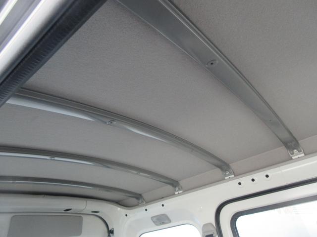 ハイゼットカーゴDX2WD・CVT・キーレスエントリー・スマートアシスト付き(徳島県)の中古車