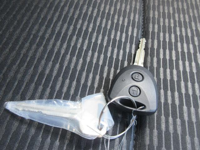 ハイゼットカーゴDX2WD・CVT・キーレスエントリー・スマートアシスト付き(徳島県)の中古車