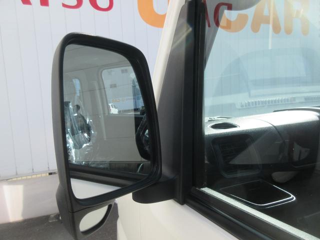 ハイゼットカーゴDX2WD・CVT・キーレスエントリー・スマートアシスト付き(徳島県)の中古車