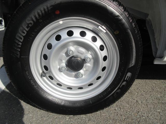 ハイゼットカーゴDX2WD・CVT・キーレスエントリー・スマートアシスト付き(徳島県)の中古車