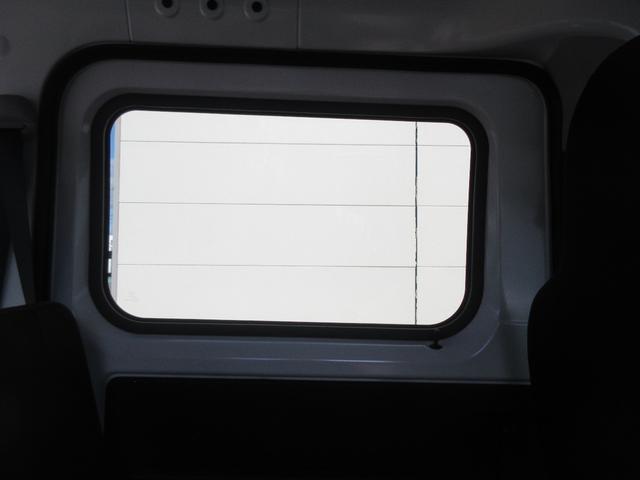 ハイゼットカーゴDX2WD・CVT・キーレスエントリー・スマートアシスト付き(徳島県)の中古車