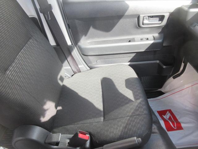 ハイゼットカーゴDX2WD・CVT・キーレスエントリー・スマートアシスト付き(徳島県)の中古車