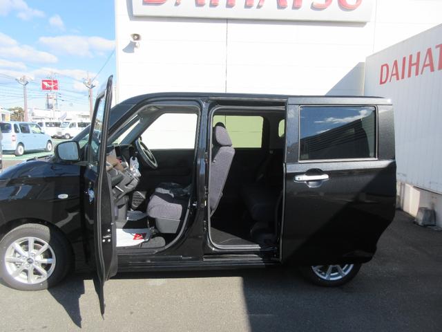 ムーヴG(徳島県)の中古車