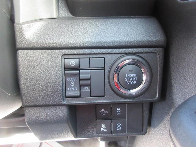 ムーヴG(徳島県)の中古車