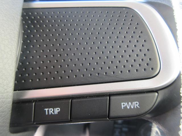 ムーヴG(徳島県)の中古車