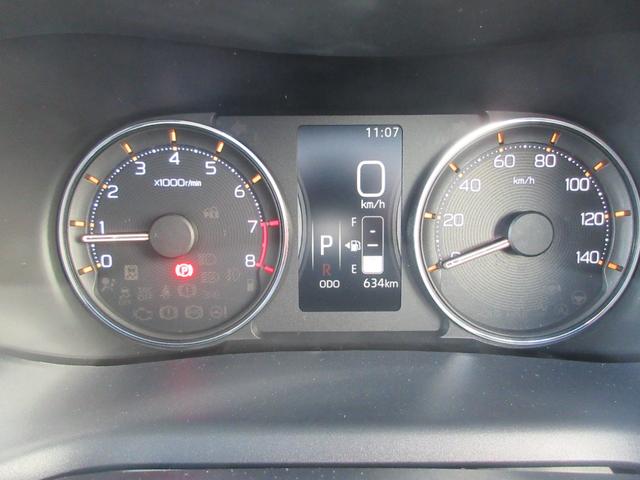 ムーヴG(徳島県)の中古車