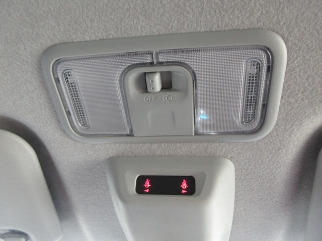 ムーヴG(徳島県)の中古車