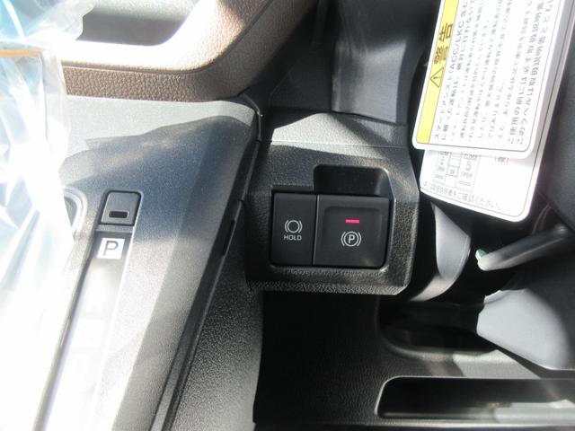 ムーヴG(徳島県)の中古車