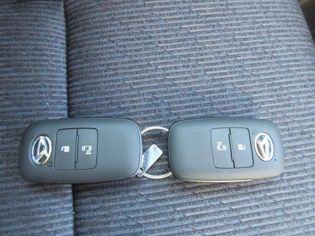 ムーヴG(徳島県)の中古車