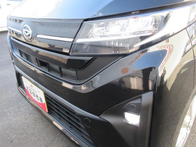 ムーヴG(徳島県)の中古車